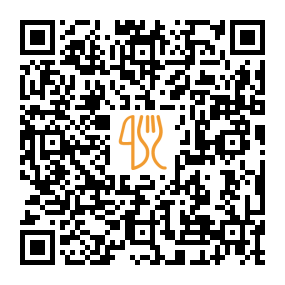 QR-code link către meniul Subway