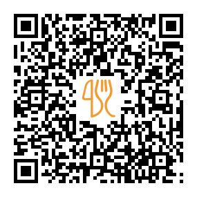 QR-code link către meniul Traktir U Samsona Vyrina