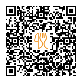 QR-code link către meniul Zaika Fast Food Corner