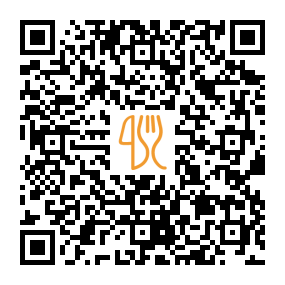 QR-code link către meniul Bistro Ishikawatei Ginza