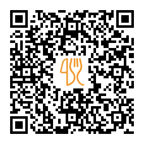 QR-code link către meniul Batman Mado Cafe