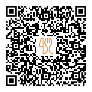 QR-code link către meniul Fǎ Huá Sù Shí Fahua Susie Oriental Sho-jin Kitchen