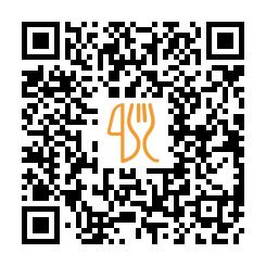 QR-code link către meniul El Nispero