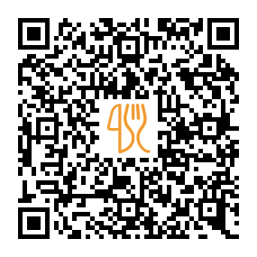 QR-code link către meniul Le Bistro