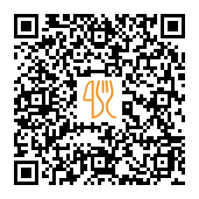 QR-code link către meniul Stolovaya Dionis