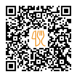 QR-code link către meniul Sadlers Creek Bbq