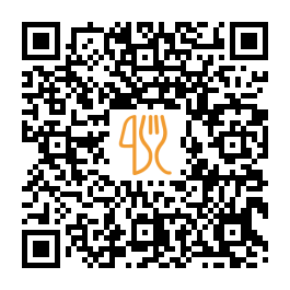 QR-code link către meniul Cheese Cave