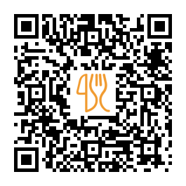 QR-code link către meniul Nite Cap Tavern