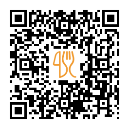 QR-code link către meniul Hanks Hoagies