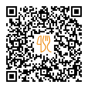 QR-code link către meniul Megumi Japanese