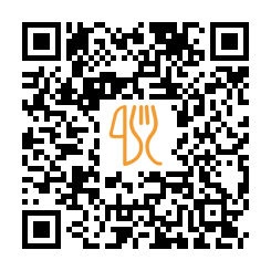 QR-code link către meniul Orphey