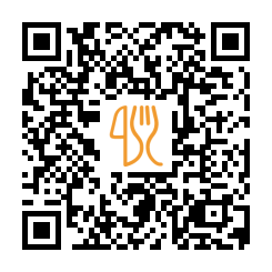 QR-code link către meniul Dēng Liáng Wū