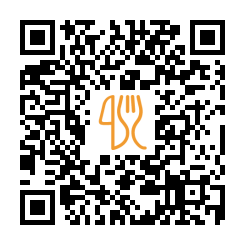 QR-code link către meniul Кафе