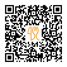 QR-code link către meniul Schlotzsky's