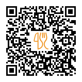 QR-code link către meniul Thai Star