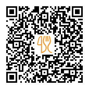 QR-code link către meniul Porterhouse Borste