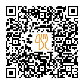 QR-code link către meniul Mr Hero