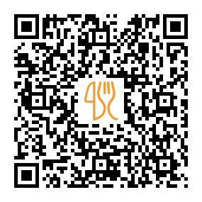 QR-code link către meniul Petrovskie Parusa