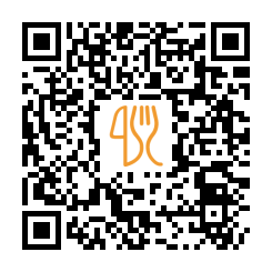 QR-code link către meniul Impuls