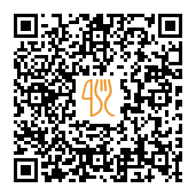 QR-code link către meniul Чунга Чанга