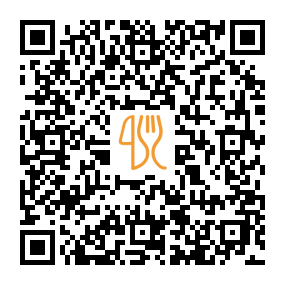 QR-code link către meniul Jin Zhou Garden