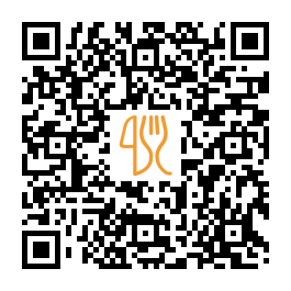 QR-code link către meniul Marco"s Pizza