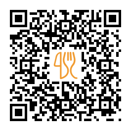 QR-code link către meniul The Bourgeois Pig