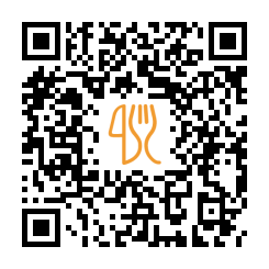 QR-code link către meniul De Udder