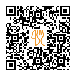 QR-code link către meniul Mcdonald's