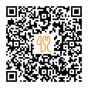 QR-code link către meniul Casa Valencia Seafood Grill