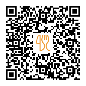 QR-code link către meniul Суши Мастер