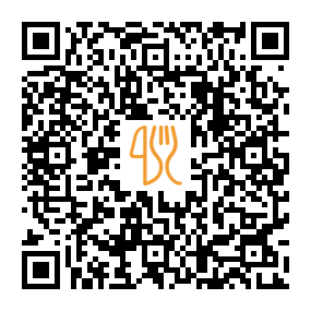 QR-code link către meniul Santorini Grill