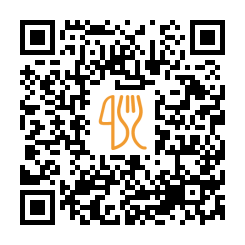 QR-code link către meniul Pokerito68