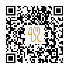 QR-code link către meniul Skapto Shishman