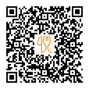 QR-code link către meniul Whataburger