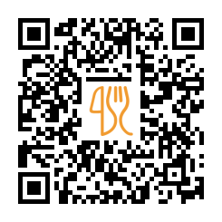 QR-code link către meniul Thongsi