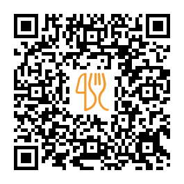 QR-code link către meniul Guglhupf Bakery