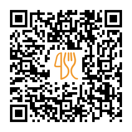 QR-code link către meniul Lasko's