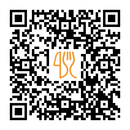 QR-code link către meniul Montalbano Farms