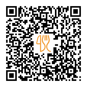 QR-code link către meniul Sweet Ginger Asian Bistro