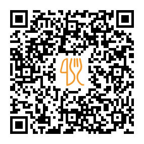 QR-code link către meniul Subway