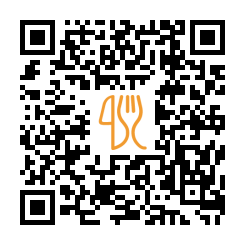 QR-code link către meniul Venetsiya