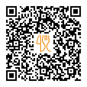 QR-code link către meniul Weller's Bistro