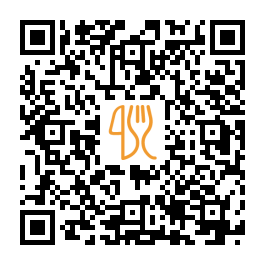 QR-code link către meniul Schmizza Pub