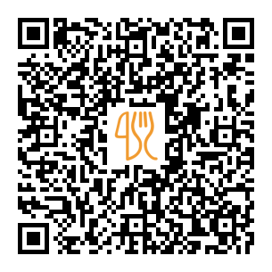 QR-code link către meniul Ferien- Und Wellness SchwarzwÄlder Hof