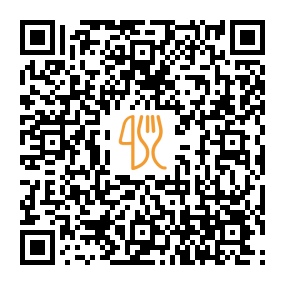 QR-code link către meniul Yuzu Ramen Taproom