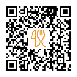 QR-code link către meniul Resto Palmi