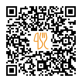 QR-code link către meniul Jt's Pizzeria Cafe