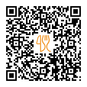 QR-code link către meniul Seafood 2