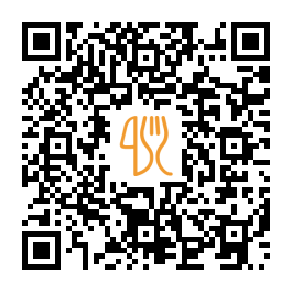 QR-code link către meniul l'Arrosoir